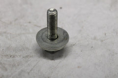 PULSE ROTOR BOLT W/WASHER 90105-08113-00 2007 YAMAHA R6 YZFR6