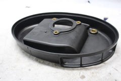 a19a358a-7bbd-4be7-aad4-370490f6018b