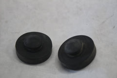 cfa50b55-50b6-4968-9314-29016b75462e