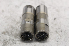 Hydraulic Lifters 18538-99 (2pcs) HARLEY DAVIDSON