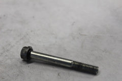 BREATHER BODY BOLT (8X72) 92003-107 1982 KAW SPECTRE KZ1100