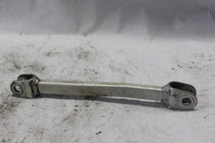 REAR TORQUE LINK BAR 64310-40F00 2002 SUZUKI GSX-R1000
