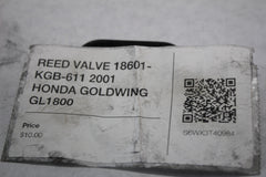 bb7d3954-7432-4c9a-b8ed-417367466e3f