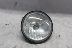 68414-05 4.5" Auxiliary Lamp HARLEY DAVIDSON