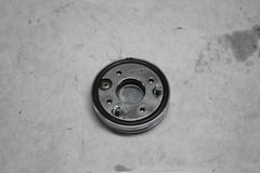 94023ece-23c4-42d5-aabb-d1bc3321cec0