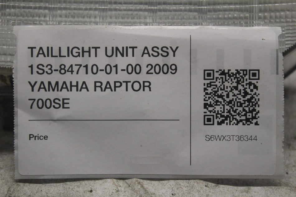 b6403888-c62c-43ec-9627-b00a11ec1a43