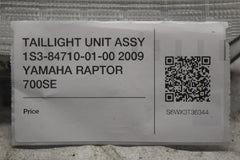 b6403888-c62c-43ec-9627-b00a11ec1a43