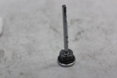 Trans Dipstick Chrome 37075-87 2001 H-D SOFTAIL DUECE FXSTD
