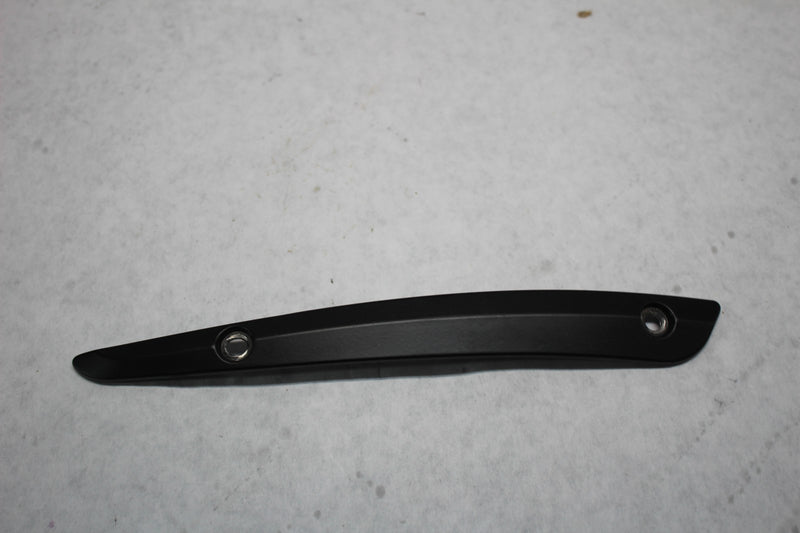 12af2194-9cdd-46b9-8017-f2a600299dd5