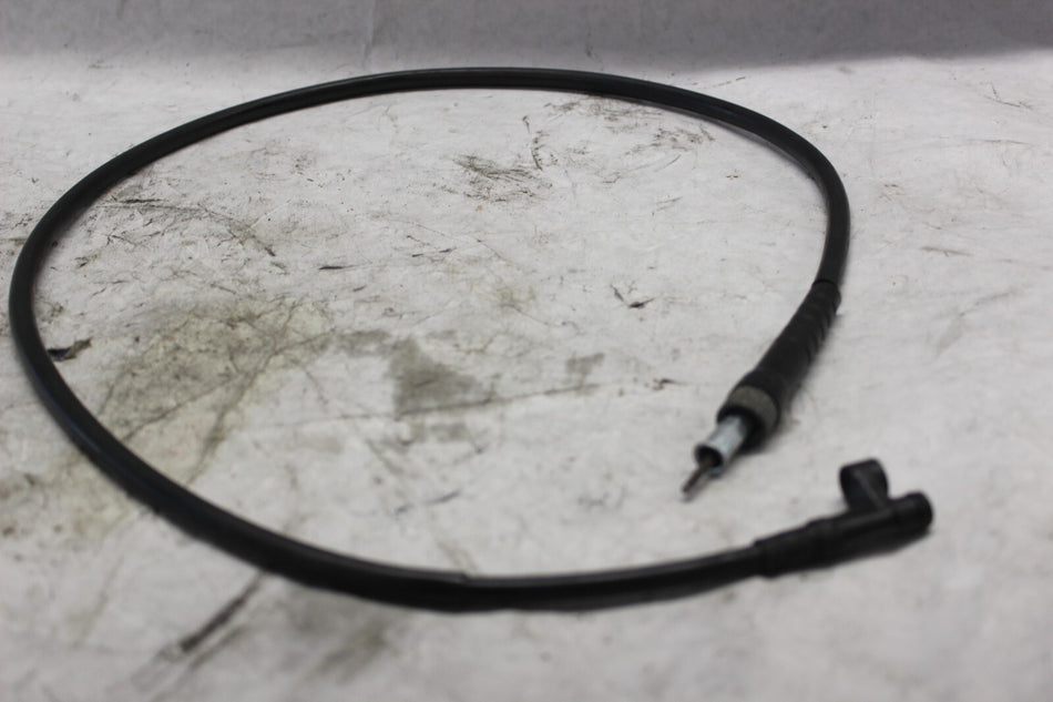 SPEEDOMETER CABLE 44830-ME5-000 1983 HONDA NIGHTHAWK CB650SC