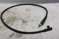 SPEEDOMETER CABLE 44830-ME5-000 1983 HONDA NIGHTHAWK CB650SC