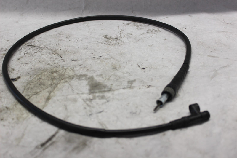 SPEEDOMETER CABLE 44830-ME5-000 1983 HONDA NIGHTHAWK CB650SC