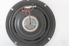 5.25" Speaker 2ohm Harley Davidson 76000096