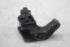 fdf370bc-cef0-4b6e-b616-7d0eb1d44d57