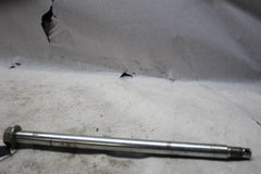 4a120a3d-dcd5-4ba2-b67c-b5481c736c7e