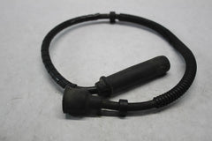 c799c4e6-26de-40db-821e-91f1bbf8fd1e