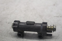 967a3234-3a06-42ff-b102-3e12ae430dd1