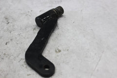 Driver Footboard Bracket Front #47365-83C 2008 H-D ELECTRAGLIDE FLHT