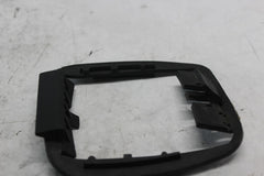 TAIL LAMP GASKET 68359-00 2001 H-D SOFTAIL DUECE FXSTD
