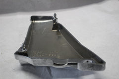 9e983d4e-a089-4bf7-9173-d01948e6d7e5