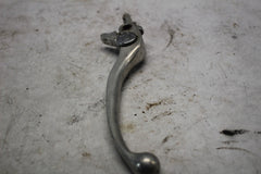 3b5b8806-07ff-49b7-ab16-329960e7c0c7