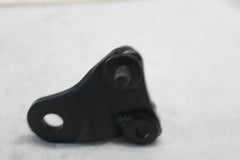 FRONT RIGHT ENGINE BRACKET W/BOLTS 32029-1888  2002 KAWASAKI ZX-6