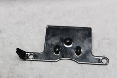 60907-09 Reflector Bracket HARLEY DAVIDSON