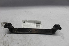 REGULATOR BRACKET W/SCREWS 11050-1694 1999 KAW VULCAN 1500