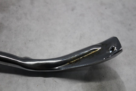 a62010cf-37aa-44f6-8b58-bdf75a0bd067