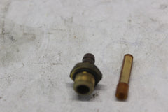 9e6bcc93-102f-471a-a21e-973da0f23a42