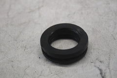 3ef0d77b-359c-46ff-ad7c-04a815b02bb6