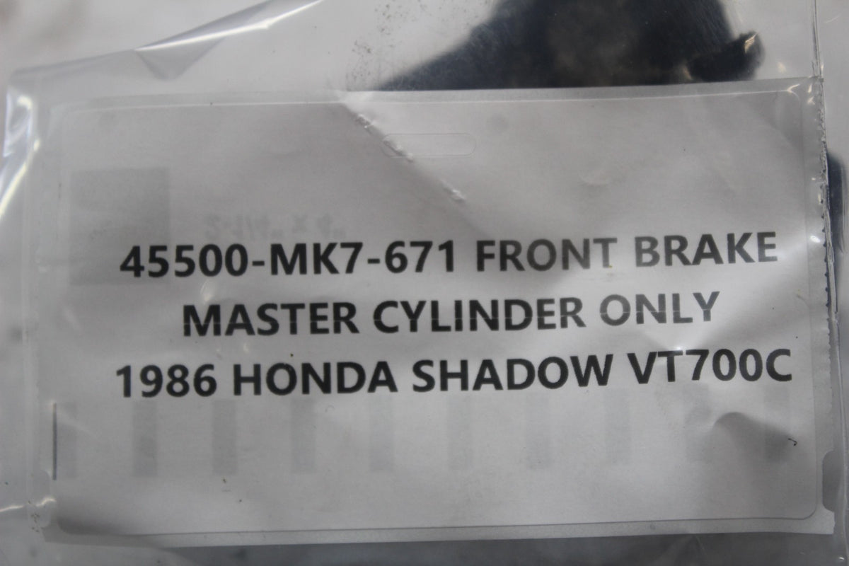 2e618c21-142c-4602-bb7d-32cd7717d17b