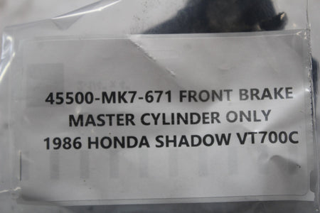2e618c21-142c-4602-bb7d-32cd7717d17b