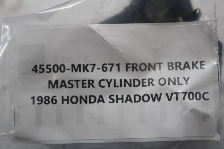 2e618c21-142c-4602-bb7d-32cd7717d17b