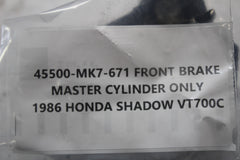 2e618c21-142c-4602-bb7d-32cd7717d17b