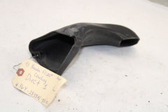 OEM Yamaha Motorcycle 1993 FJ 1200 Cowling Duct 1 L. #36Y-2838N-00-00