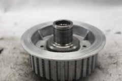 CLUTCH HUB ASSY 37554-06 HARLEY-DAVIDSON