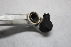 dfc4e686-afec-4368-b849-e27fa61d8bbd