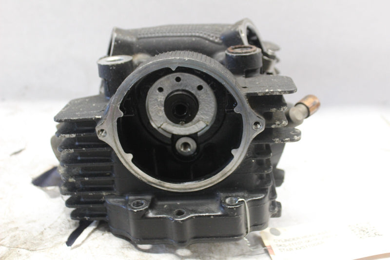 f102b2a2-e6c9-475f-b8c6-064927522ee9