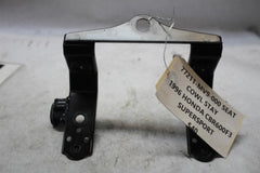 cd349572-ac3c-4063-9cb8-6d9ac564209e