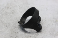 2” Gauge Back Clamp 67352-96 2000 H-D ELECTRAGLIDE FLHT
