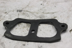 TAILLIGHT SETTING RUBBER A 33715-MA1-000 1982 HONDA GL500I SILVERWING