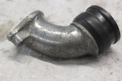 INTAKE MANIFOLD A 17110-431-010 1982 HONDA GOLDWING GL1100A