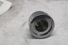 AXLE CAP 7/8" OPENING HARLEY DAVIDSON