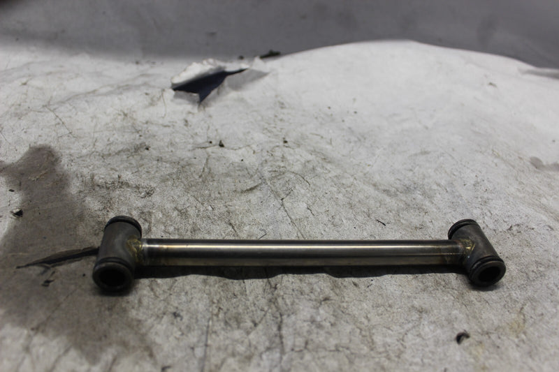 MAIN GALLERY PIPE 32033-1201 1986 KAWASAKI CONCOURS ZG1000