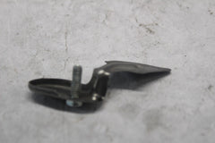 BREATHER PLATE W/ SCREW 11338-KM1-010 1993 HONDA HELIX CN250