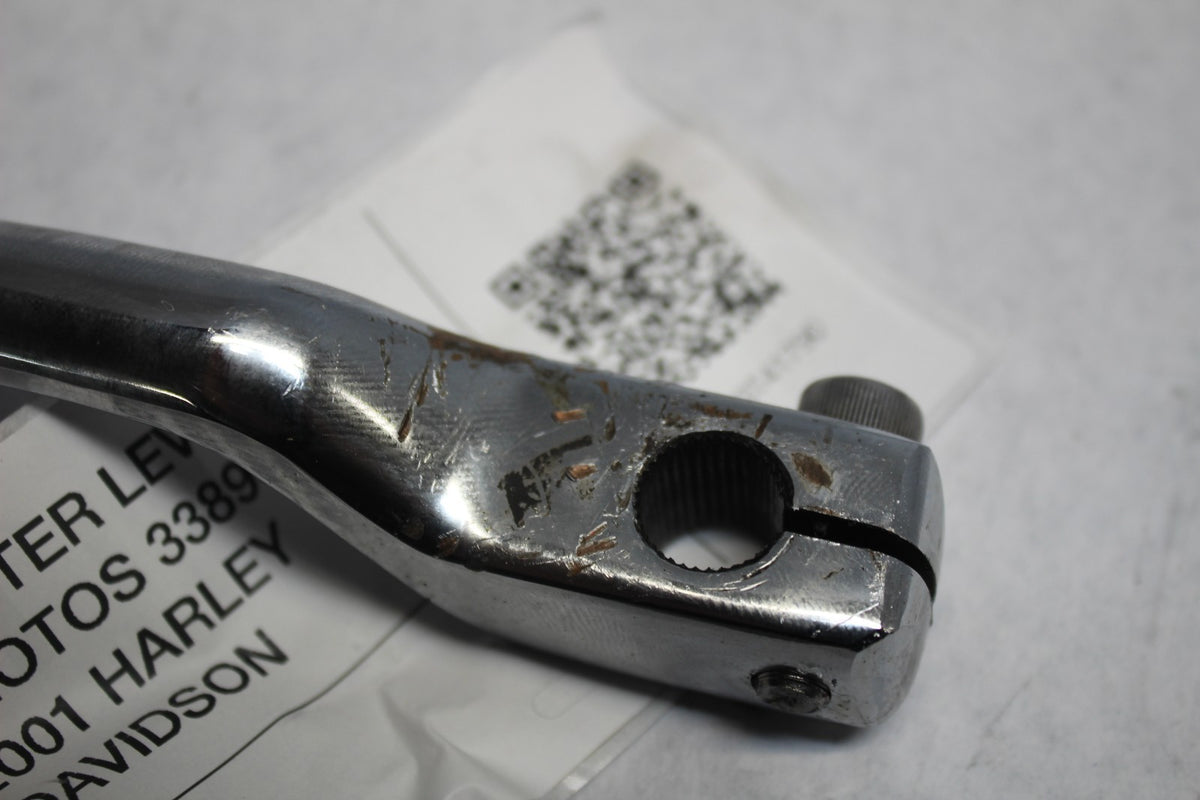 d905d32a-519a-4c48-a8ea-617967dcba55