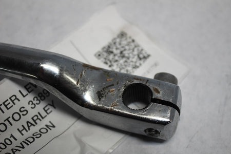 d905d32a-519a-4c48-a8ea-617967dcba55