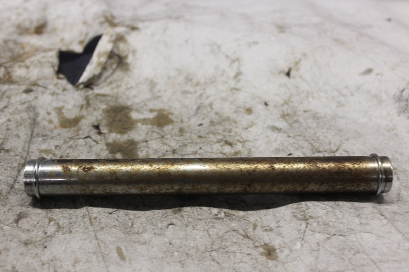 9f74abc7-55bd-4b15-bfc3-d7c4b7bf380e