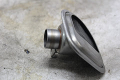 a5bb3eb5-09b8-420a-8b8c-0fb25a6be25b